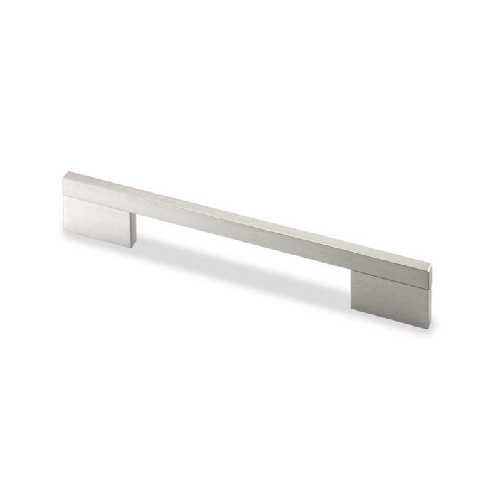 Hettich New Modern Imperia Cupboard Handle