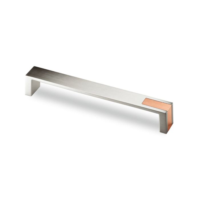 Hettich Deluxe Intra Cupboard Handle