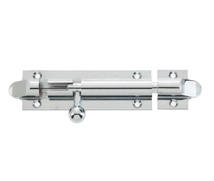Frelan Straight Bell Bolt