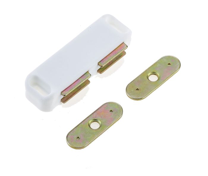 Frelan Jedo Magnetic Cupboard Catch