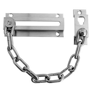 Frelan Security Chain