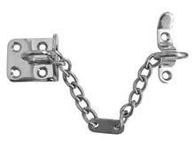 Frelan Heavy Duty Security Chain