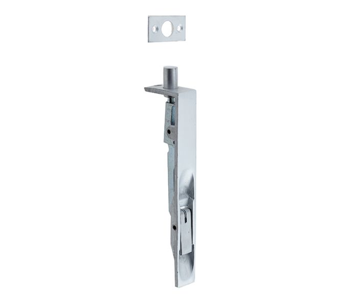 Frelan Jedo Lever Action Flushbolt