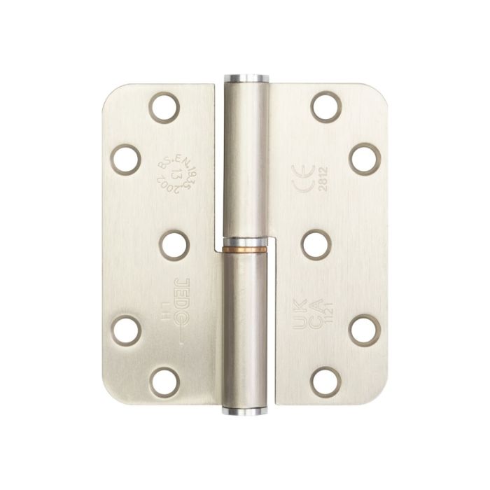 Frelan Jedo Lift Off Hinge Grade 13