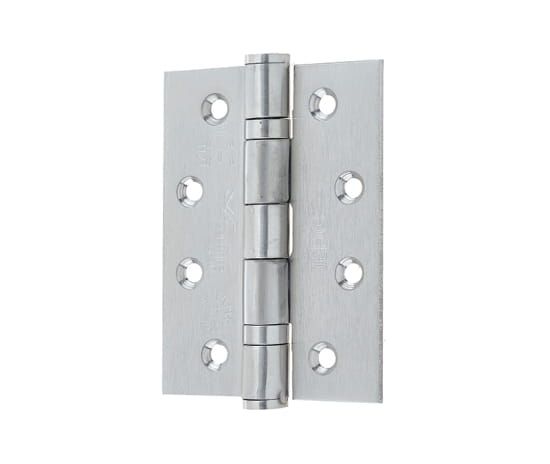 Frelan Certifire Jedo Stainless Steel Grade 13 Ball Bearing Hinge