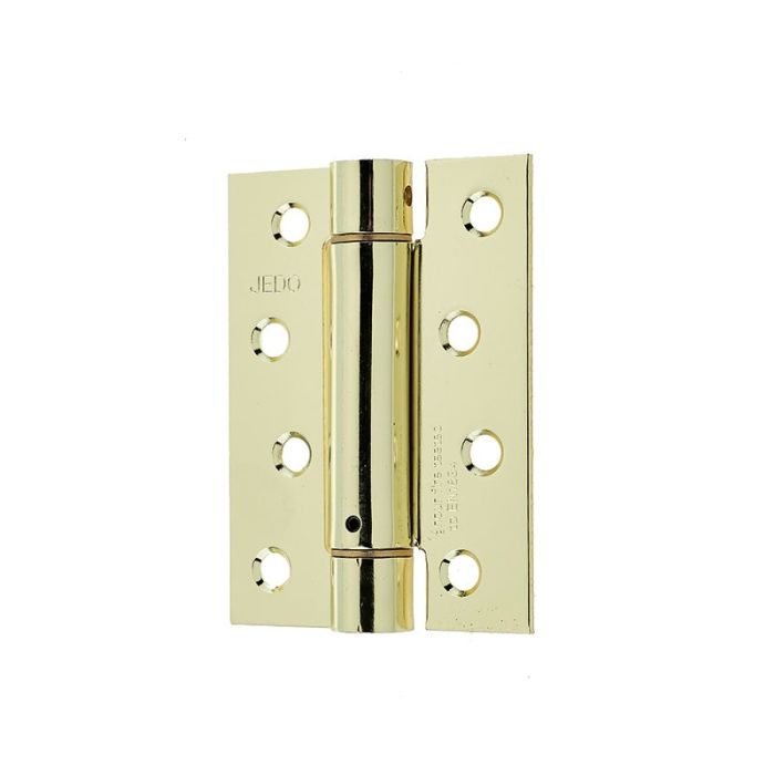 Frelan Single Action Spring Hinge Set Of 3