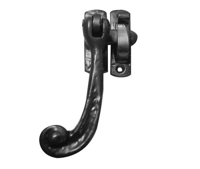 Frelan Antique Casement Fastener