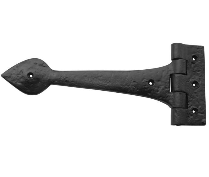 Frelan Antique T Gate Hinge