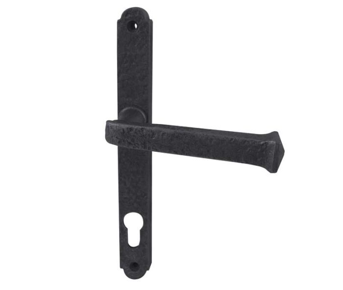 Frelan Jedo Multipoint Door Handle - Pair