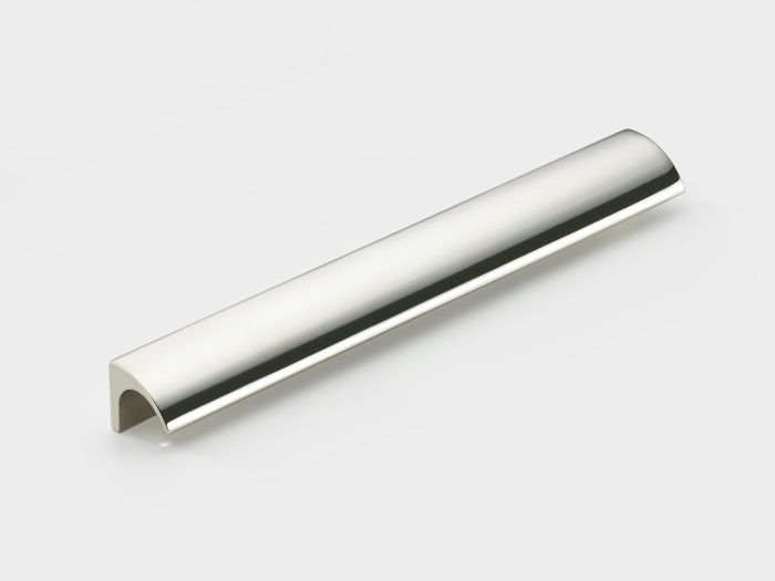 Armac Martin Jaspette Pull Handle