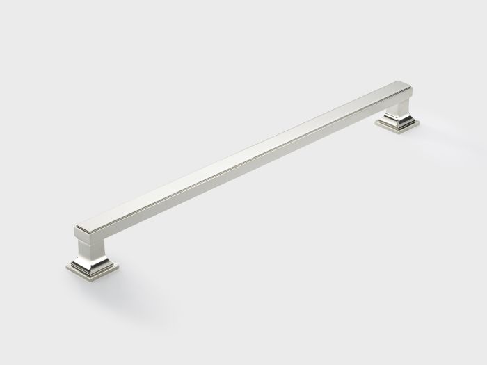 Armac Martin Jefferson Cupboard Pull Handle