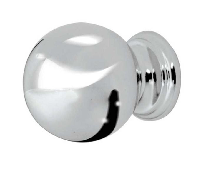 Frelan Jedo Ball Shaped Cupboard Knob