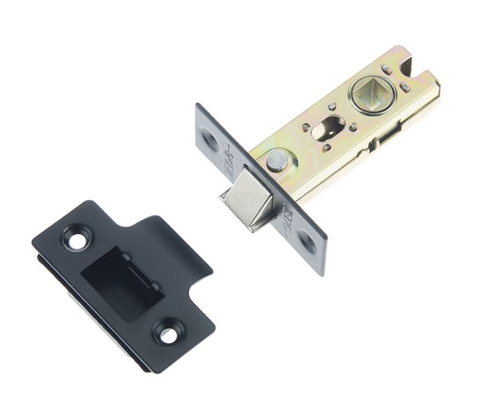Frelan Jedo Kontrax Tubular Latch