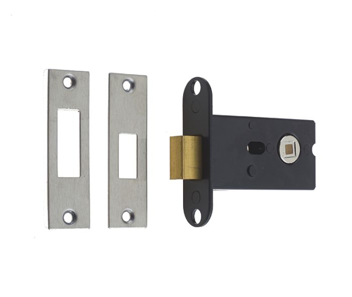 Frelan Jedo Box Deadbolt