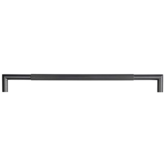 Frelan Linear Door Pull Handle