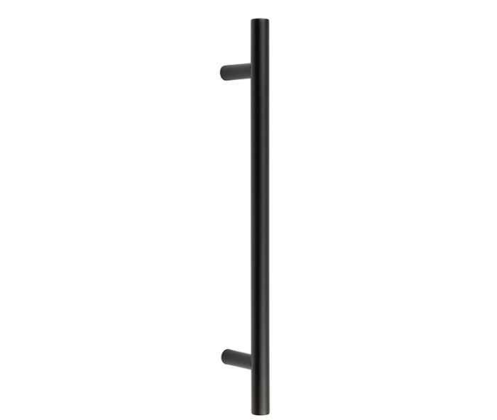 Frelan 316 Guardsman Door Pull Handle
