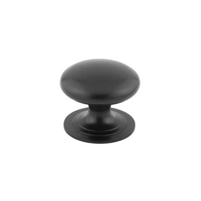 Frelan Jedo Traditional Cupboard Knob
