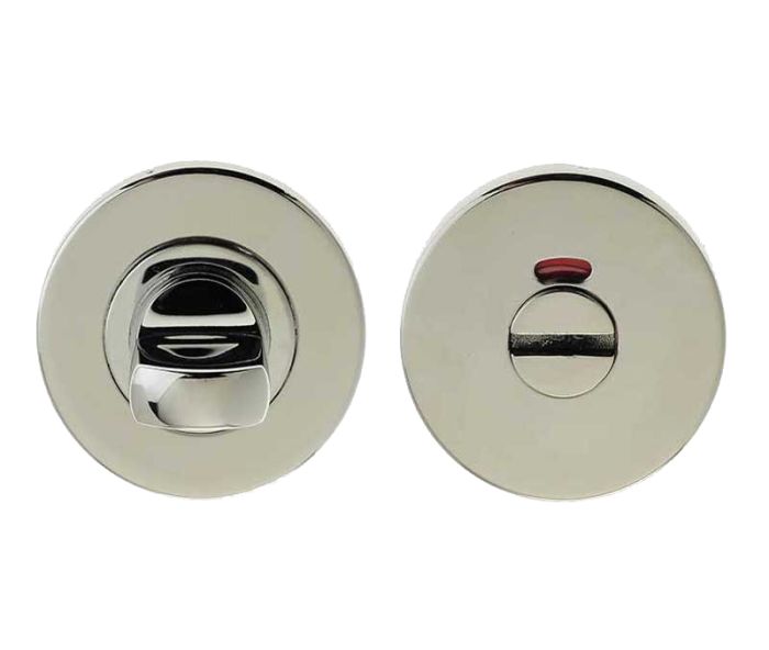 Frelan Turn and Release with Indicator 