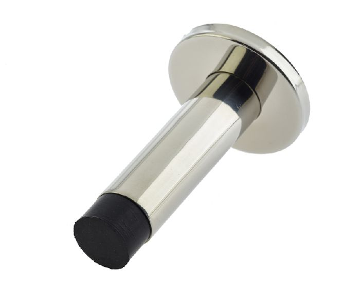 Frelan Stainless Steel Wall Mounted Door Stop
