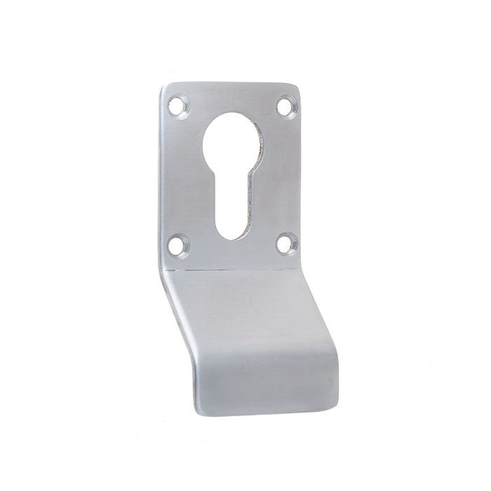 Frelan Cylinder Latch Pull 