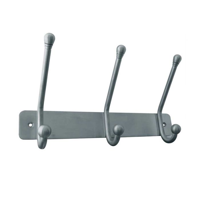 Frelan Multi Hook Unit