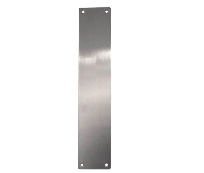 Frelan Finger Plate