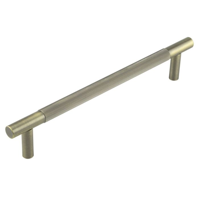 Frelan Venice Linear Pull Handle