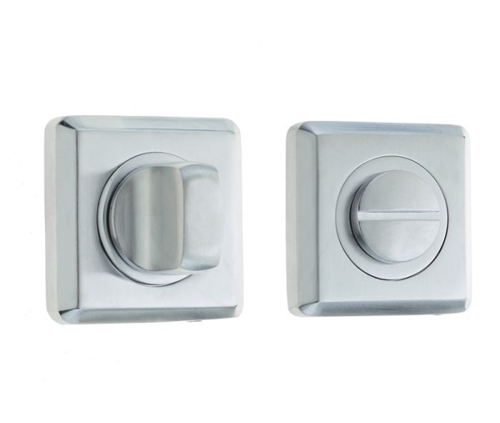 Frelan Square Turn and Release with Rectangular Turn