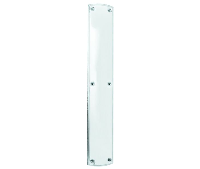 Frelan Blenheim/Chatsworth Finger Plate