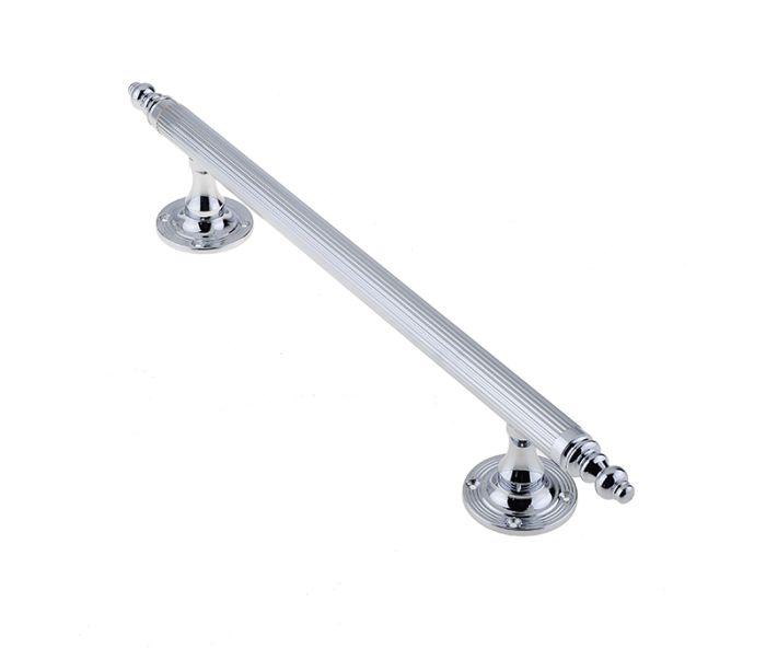 Frelan Jedo Regent Door Pull Handle