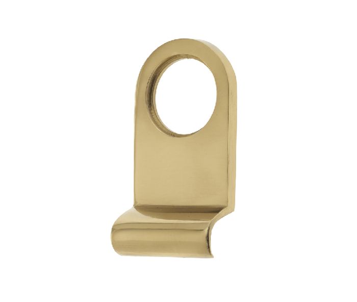 Frelan Plain Cylinder Pull