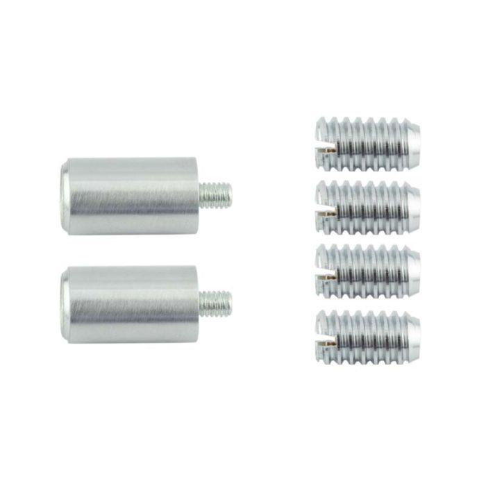 Frelan Jedo Locking Sash Stop