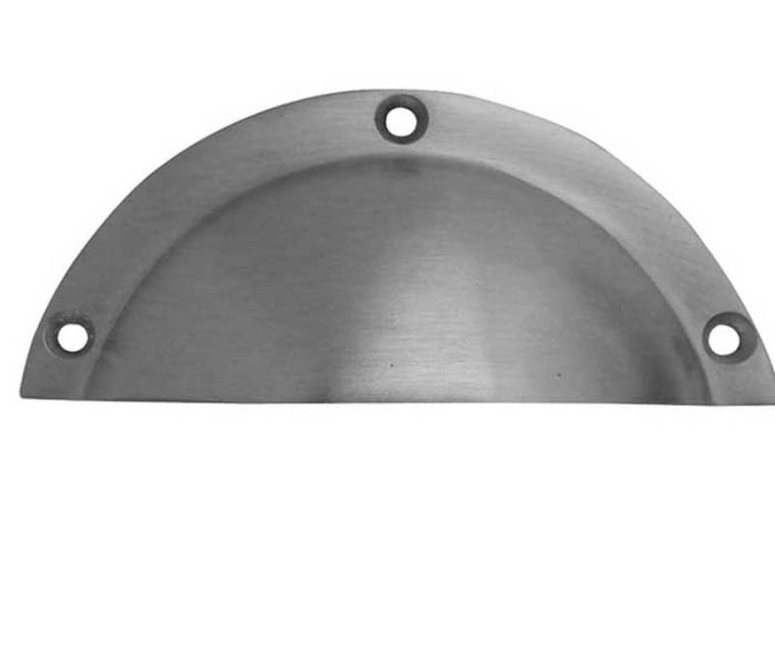 Frelan Jedo Cup Handle