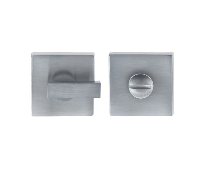 Frelan Square Turn and Release with Long Rectangular Turn