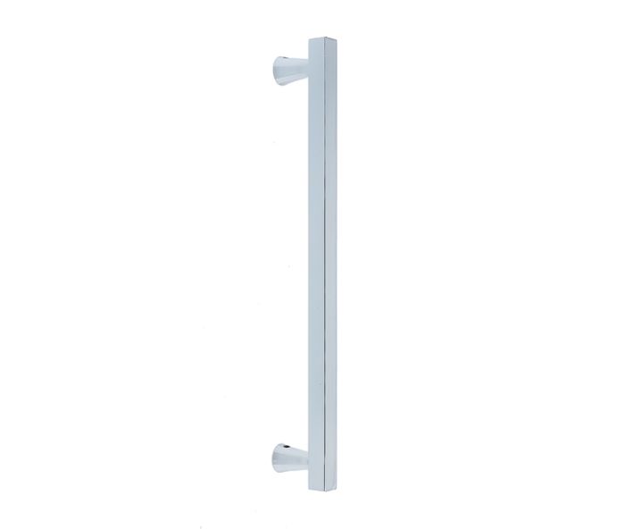 Frelan Kubus Door Pull Handle