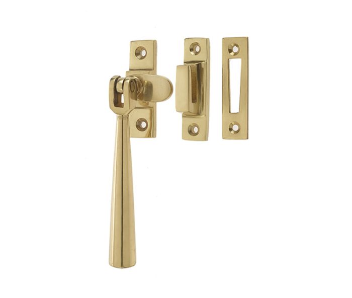 Frelan Jedo Julietta Casement Fastener