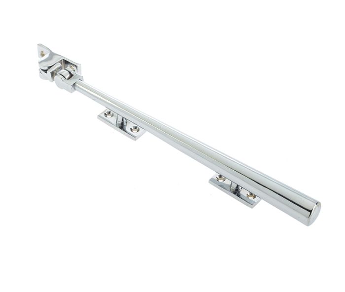 Frelan Julietta Casement Stay