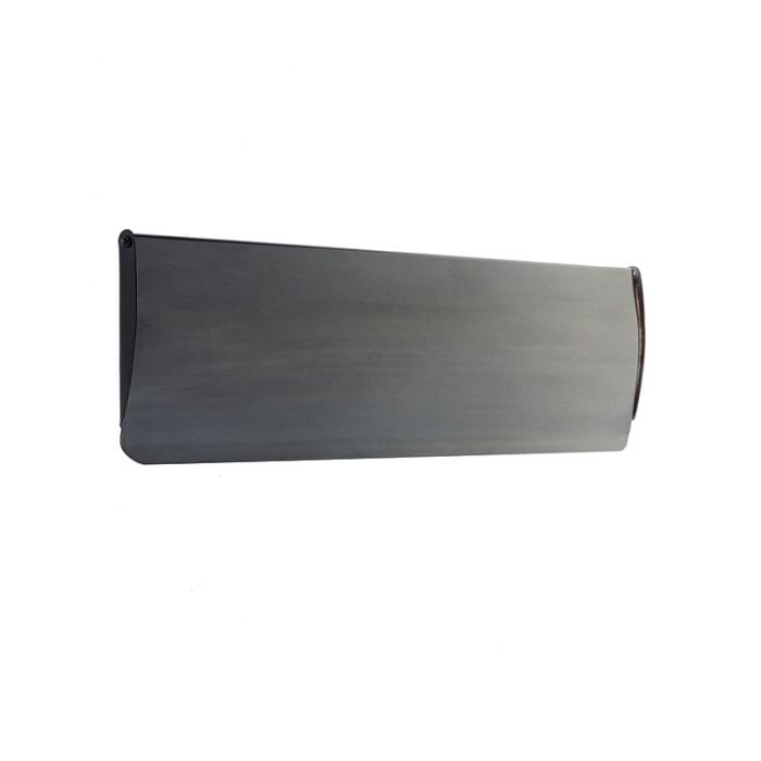 Frelan Letter Tidy