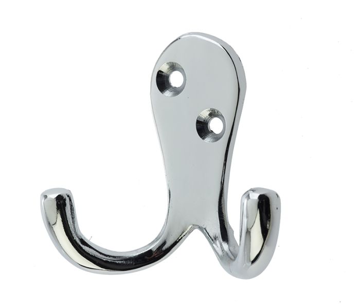 Frelan Jedo Double Robe Hook
