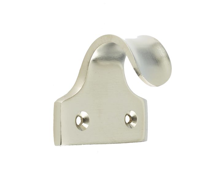 Frelan Hardware Sash Lift