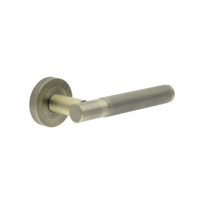 Frelan Jedo Venice Door Handles - Pair
