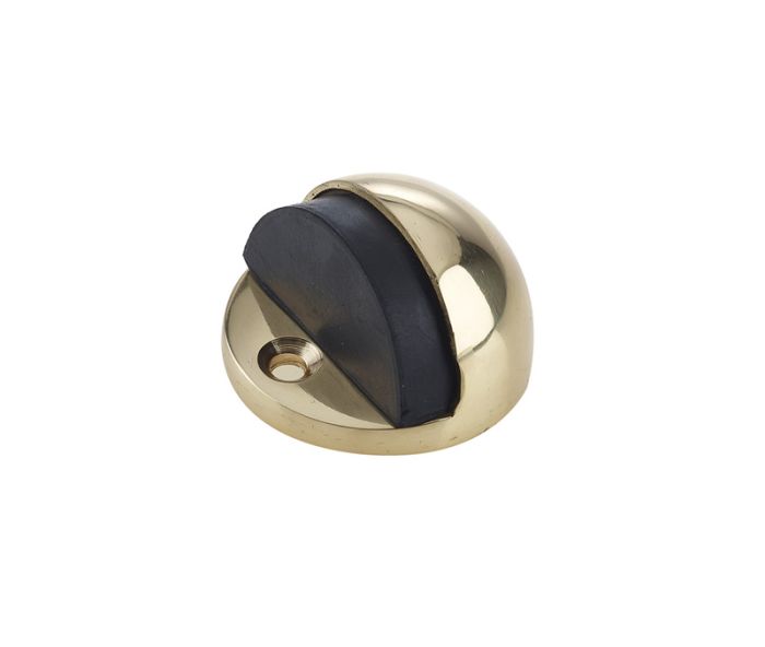 Frelan Jedo Oval Floor Mounted Door Stop