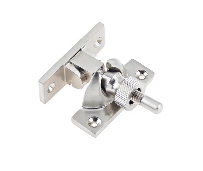 Frelan Brighton Sash Fastener