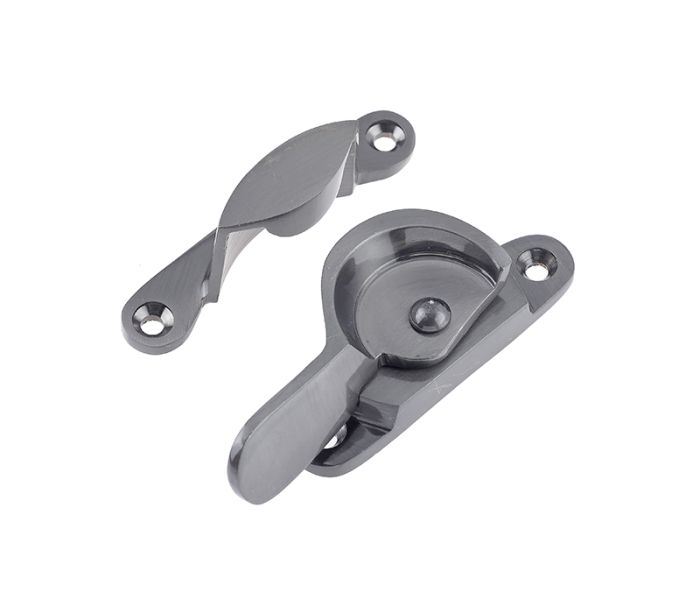 Frelan Narrow Fitch Sash Fastener