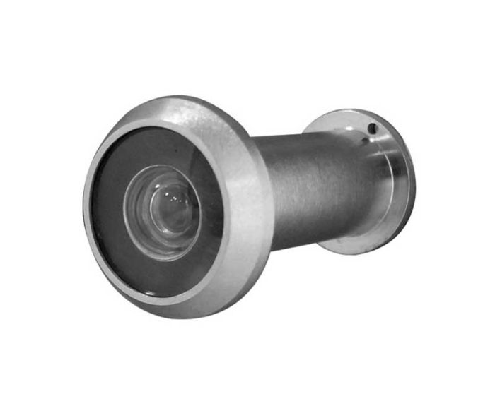 Frelan 180 Degree Door Viewer