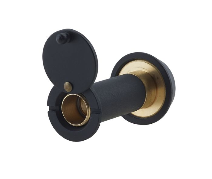 Frelan 200 Degree Door Viewer