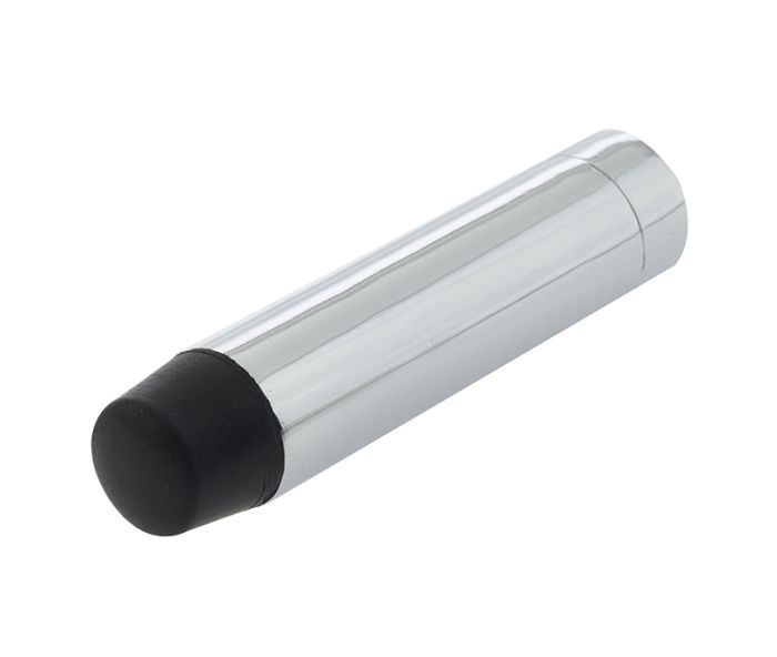 Frelan Jedo Cylinder Wall Mounted Door Stop