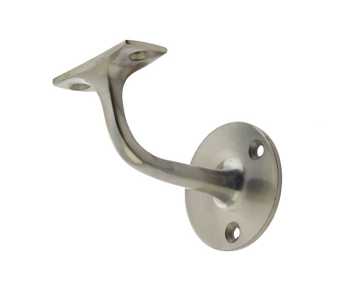 Frelan Jedo Zinc Handrail Bracket