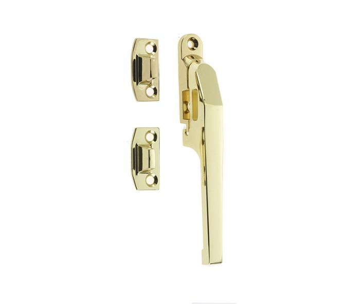 Frelan Jedo Modern Casement Fastener