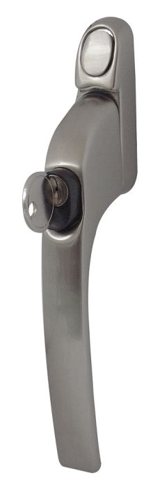 Frelan Espagnolette Fastener